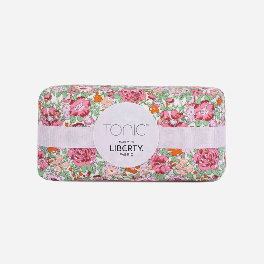 Shop Liberty She Butter 250gm Soap - At Kohl and Soda | Ready To Ship!
