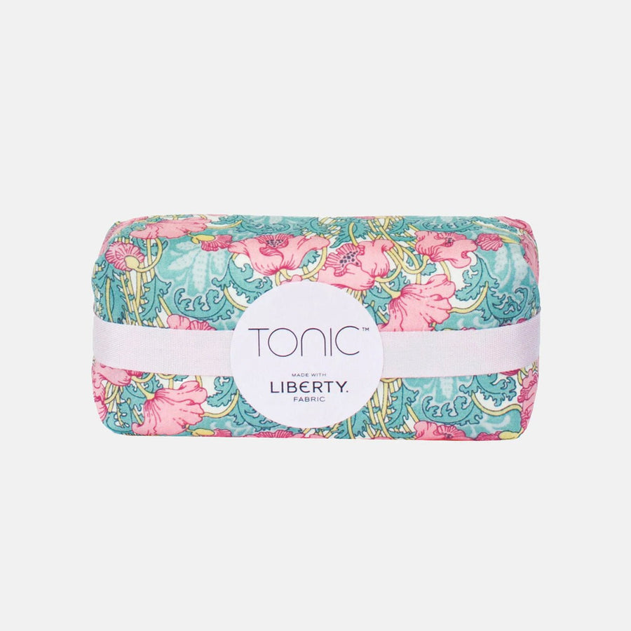 Shop Liberty She Butter 250gm Soap - At Kohl and Soda | Ready To Ship!