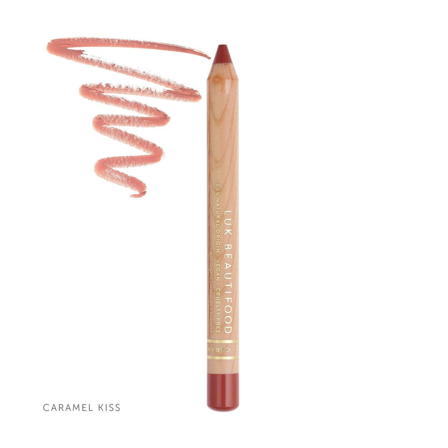 Shop Lipstick Crayon - At Kohl and Soda | Ready To Ship!
