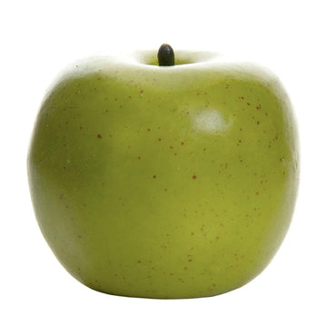 Shop Loose Green Apple - At Kohl and Soda | Ready To Ship!