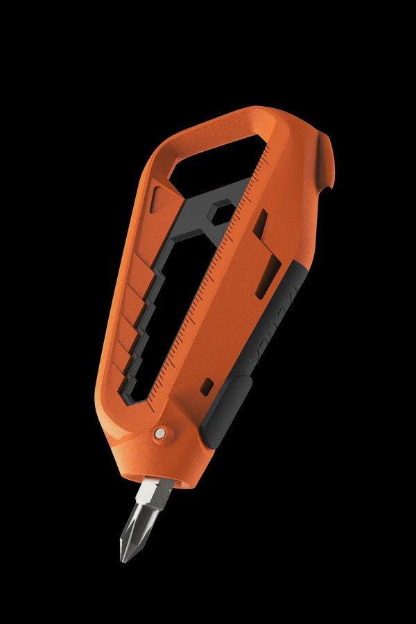 Shop M 100 Multitool Orange - At Kohl and Soda | Ready To Ship!