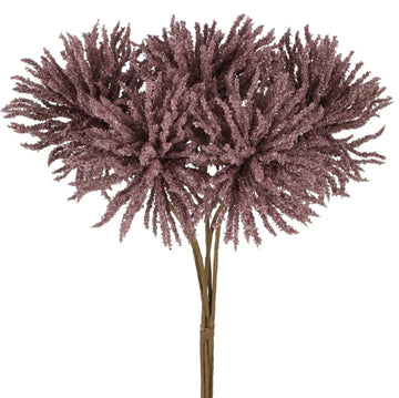 Marina Flower Bundle Purple - Kohl and Soda