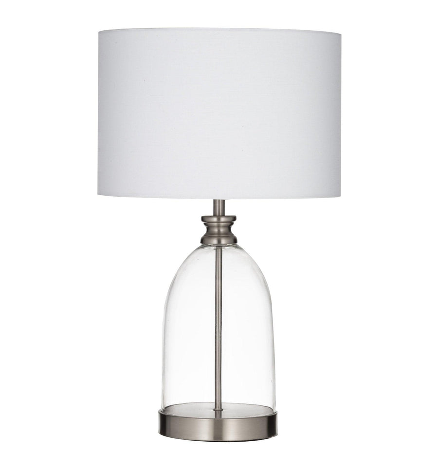 Shop Marlow Table Lamp - At Kohl and Soda | Ready To Ship!