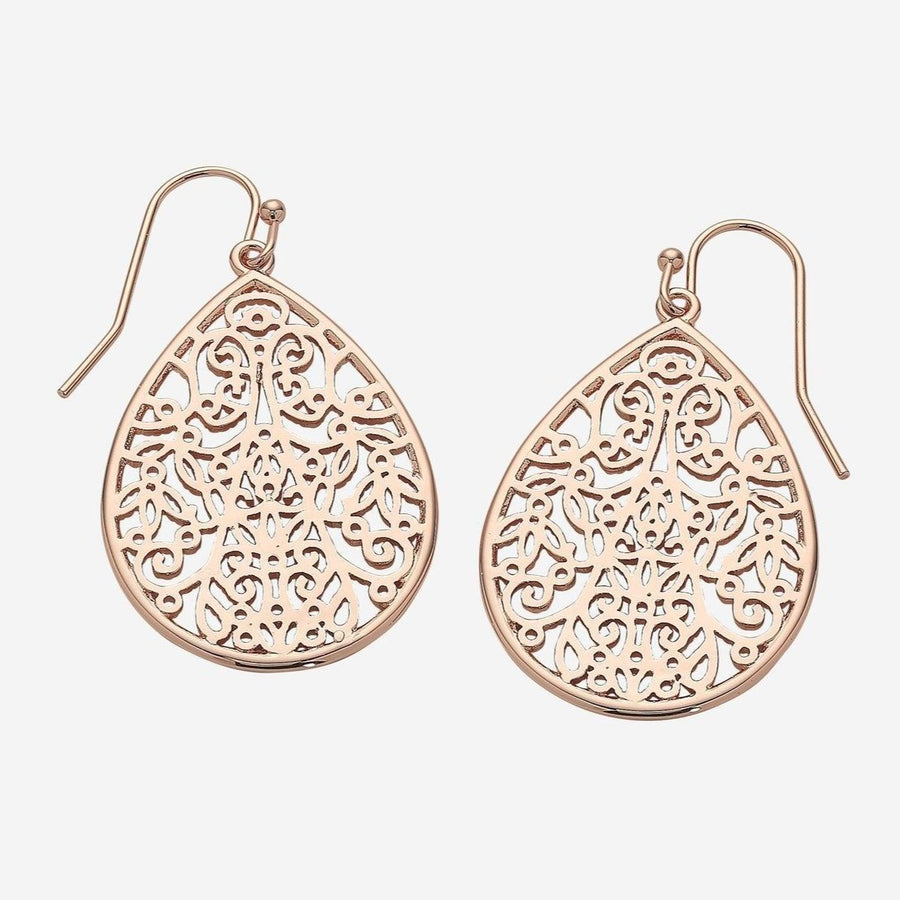 Shop Meaghan Earring - At Kohl and Soda | Ready To Ship!