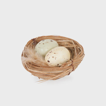 Shop Mini Sunshine Egg Nests 6pk - At Kohl and Soda | Ready To Ship!