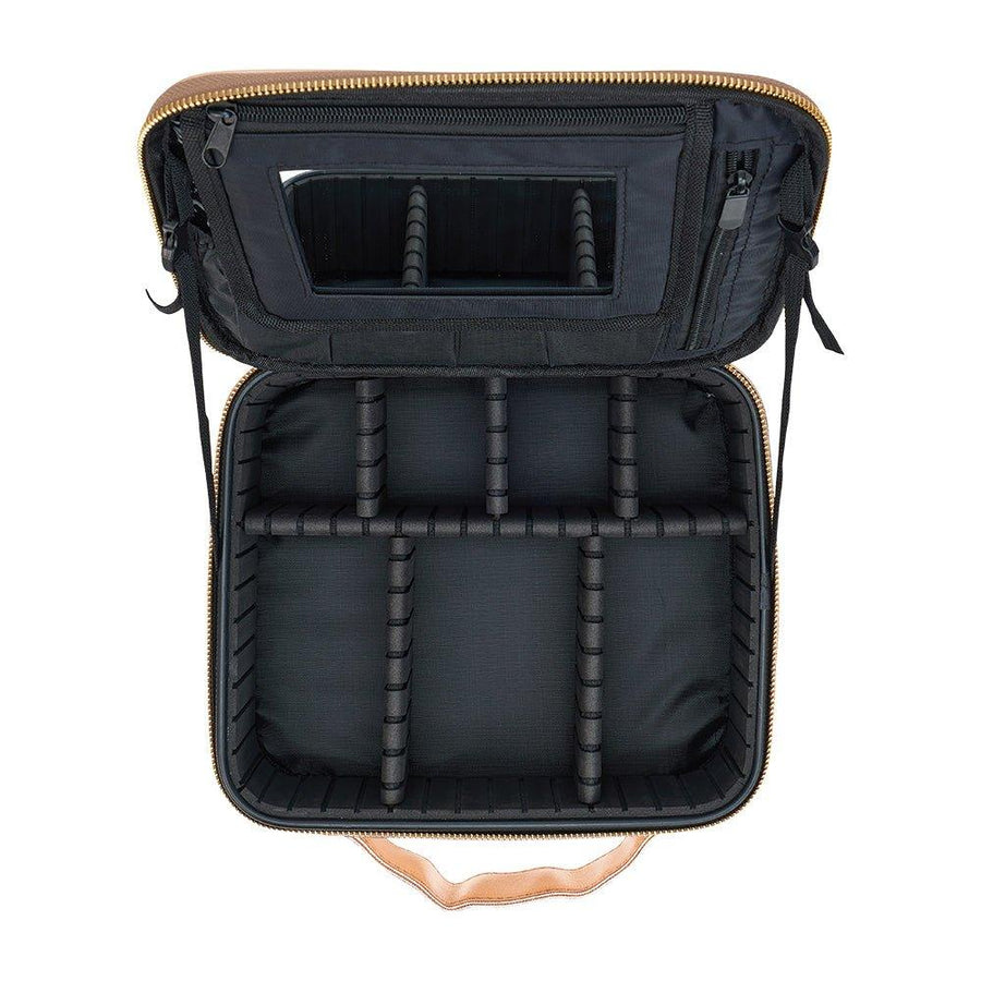 Shop Miss Bliss Makeup Case - At Kohl and Soda | Ready To Ship!