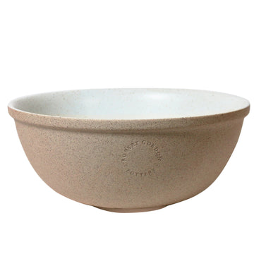 Mixing Bowl - Garden to Table - Kohl and Soda