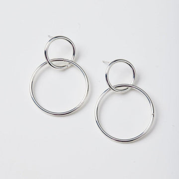 Shop Perry Earrings - At Kohl and Soda | Ready To Ship!