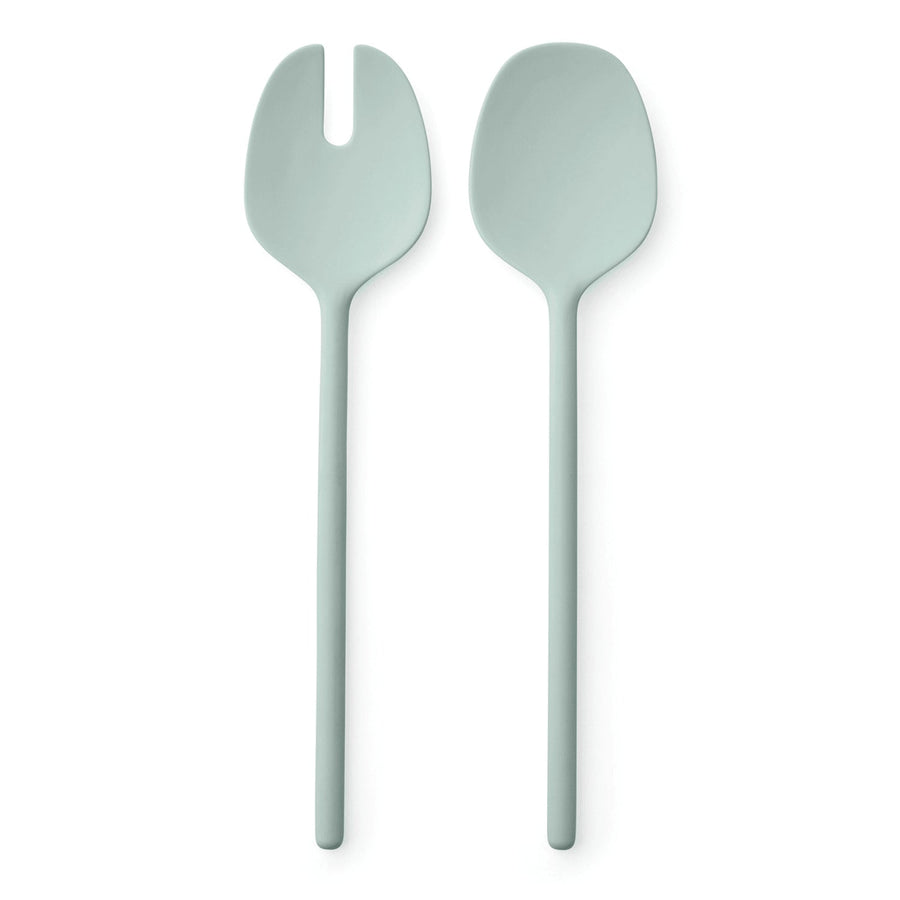 Salad Server Set - Kohl and Soda