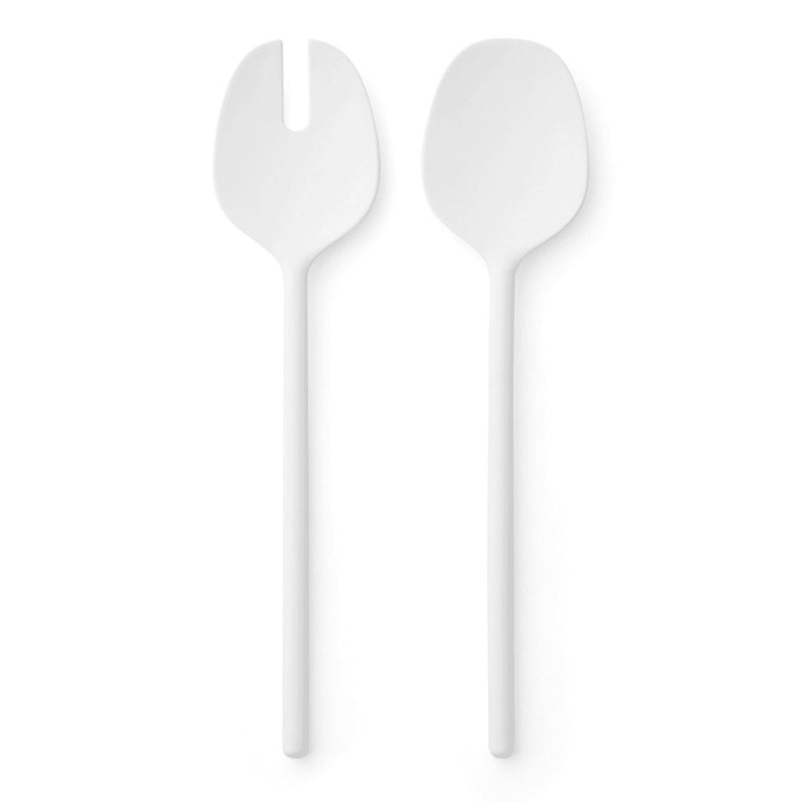 Salad Server Set - Kohl and Soda