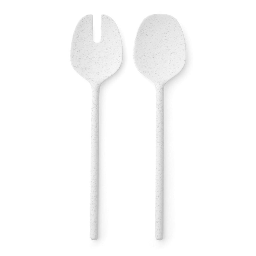 Salad Server Set - Kohl and Soda