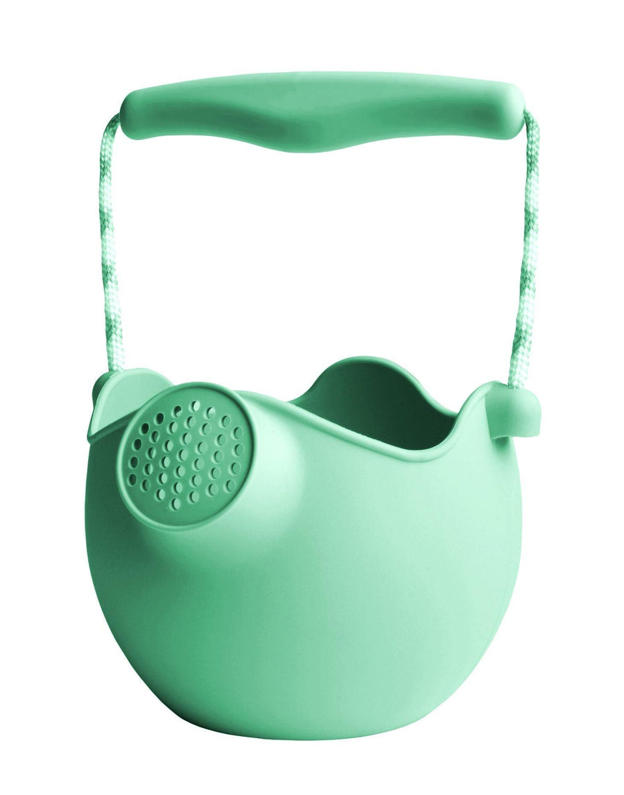Shop Scrunch Watering Can - At Kohl and Soda | Ready To Ship!