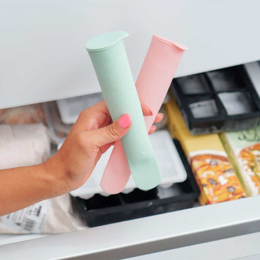 Shop Silicone Icy Pole Holders - At Kohl and Soda | Ready To Ship!