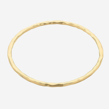 Shop Sonny Bangle - At Kohl and Soda | Ready To Ship!