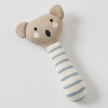 Shop Spectacular Remy Rattle - At Kohl and Soda | Ready To Ship!