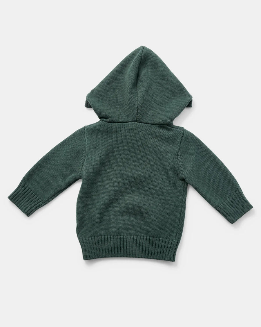 Shop Sutton Jumper - At Kohl and Soda | Ready To Ship!