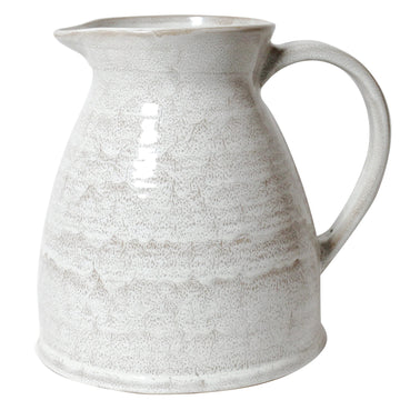 Tall Jug Heirloom Collection - Kohl and Soda