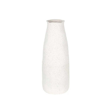 Tuba Large Ceramic Vase - Kohl and Soda