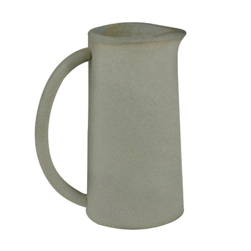 Water Jug Slate - Kohl and Soda